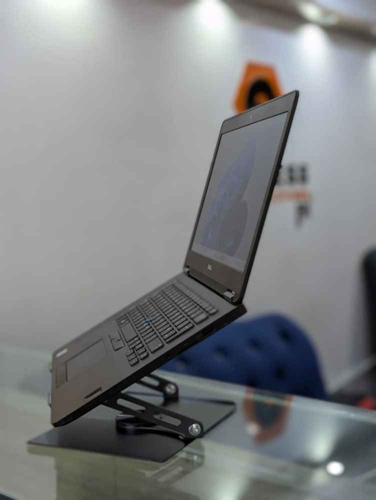 Dell Latitude 7470 image - mobimarket